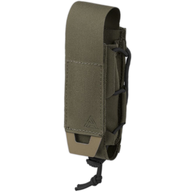 Direct Action Tac Reload Pouch Mk. 2 Pistol - Ranger Green