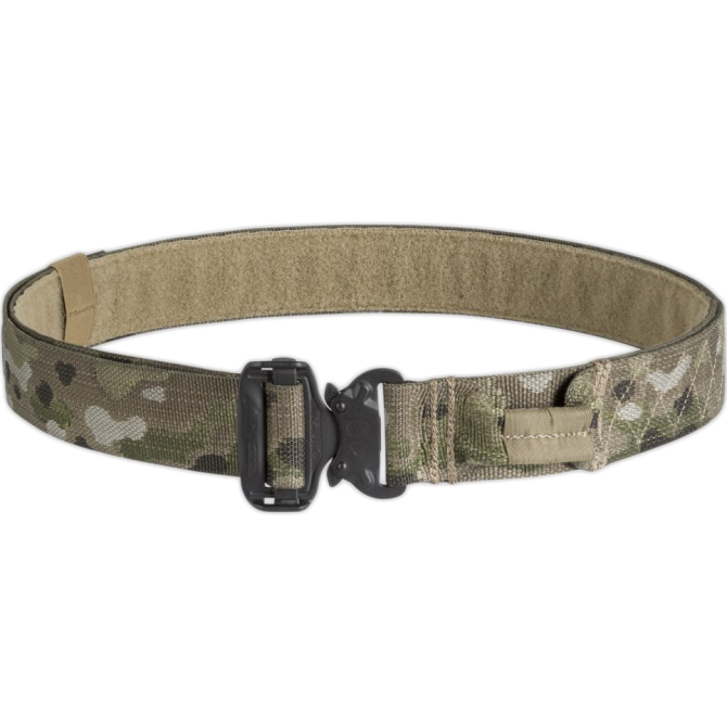 Direct Action Warhawk Nautic Belt - Multicam