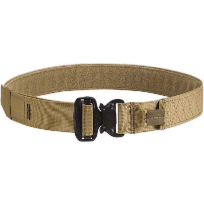 Direct Action Warhawk Nautic Belt - Coyote