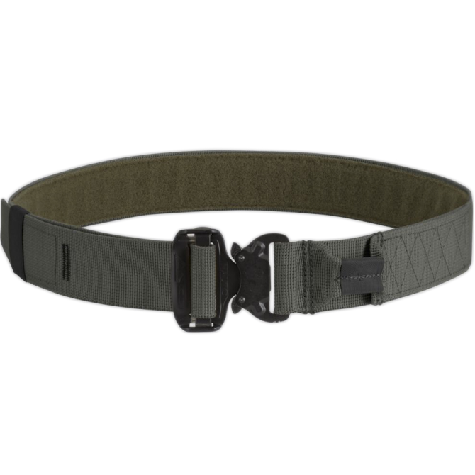 Direct Action Warhawk Nautic Belt - Ranger Green