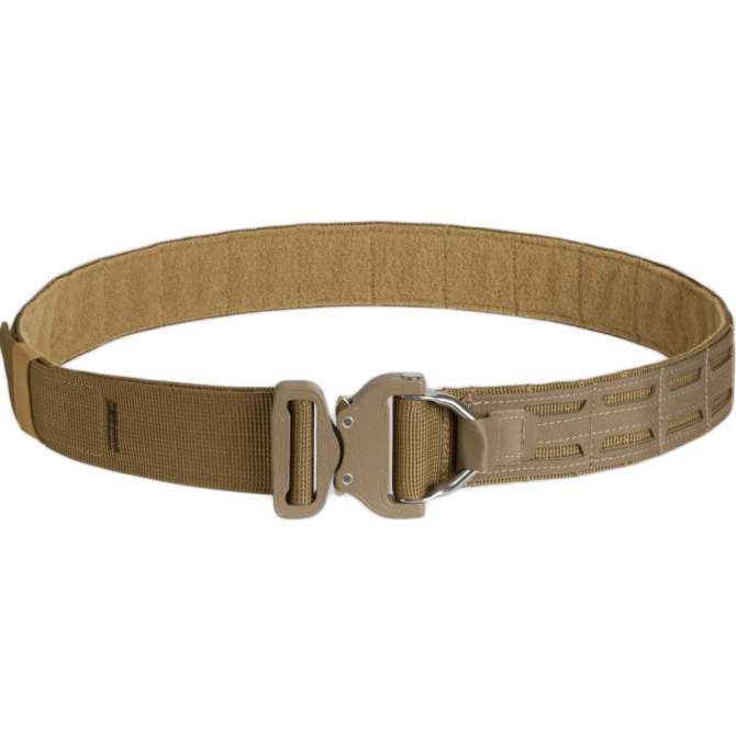 Direct Action Warhawk Modular Belt - Coyote