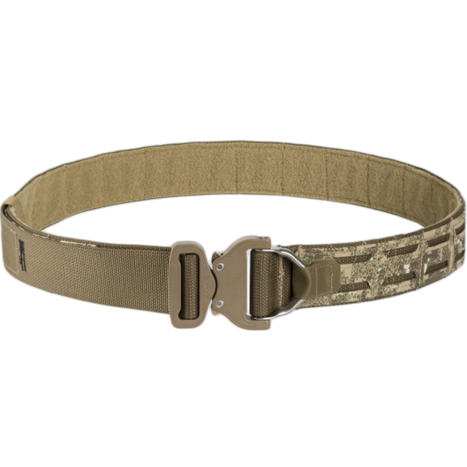 Direct Action Warhawk Modular Belt - Pencott Badlands