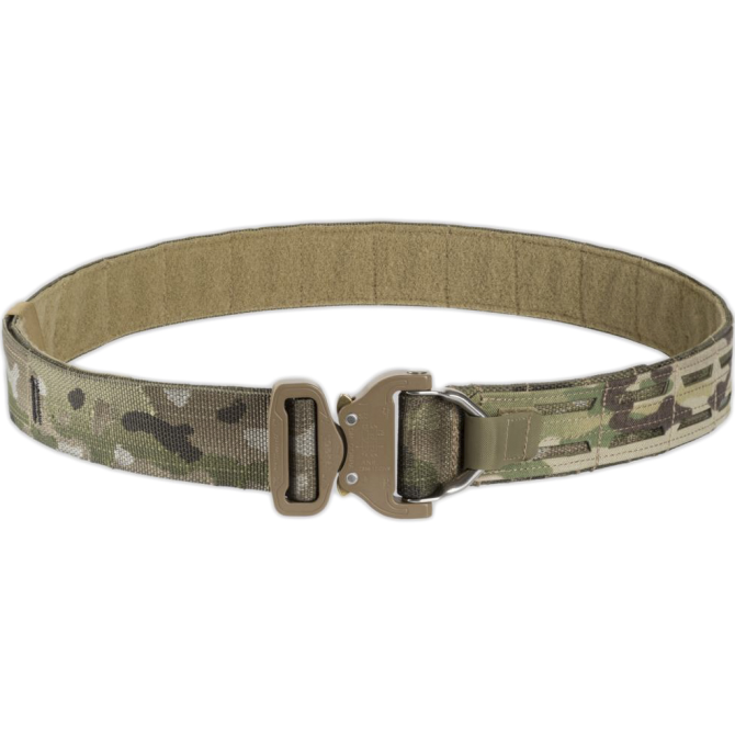 Direct Action Warhawk Modular Belt - Multicam