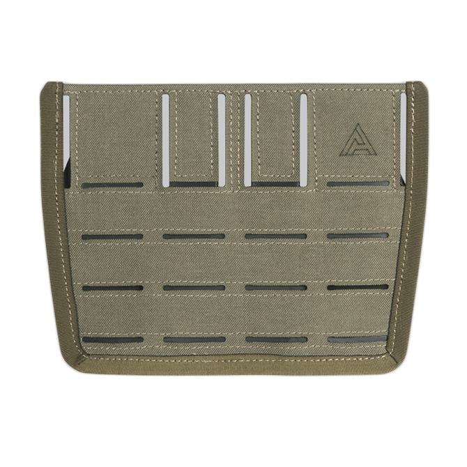 Direct Action Mosquito Hip Panel S - Adaptive Green