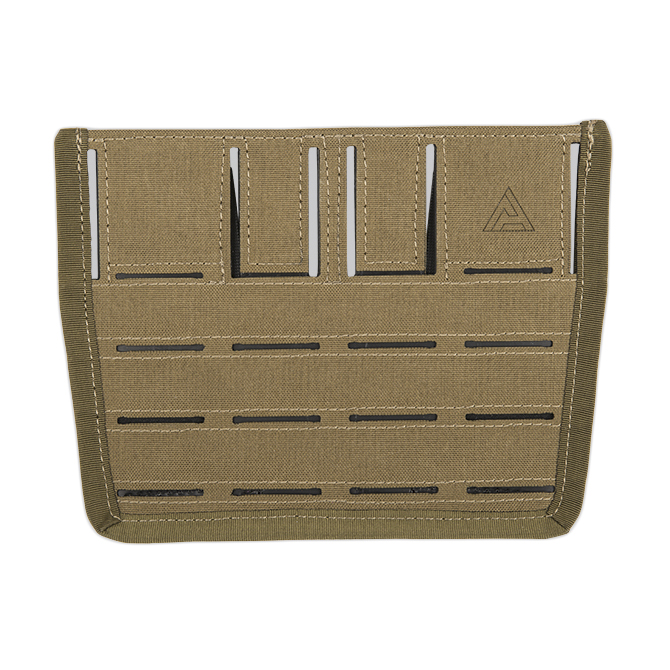 Direct Action Mosquito Hip Panel S - Coyote