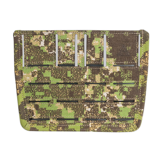 Direct Action Mosquito Hip Panel S - Pencott GreenZone