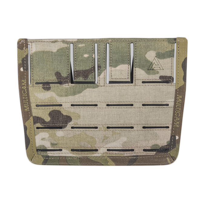 Direct Action Mosquito Hip Panel S - Multicam