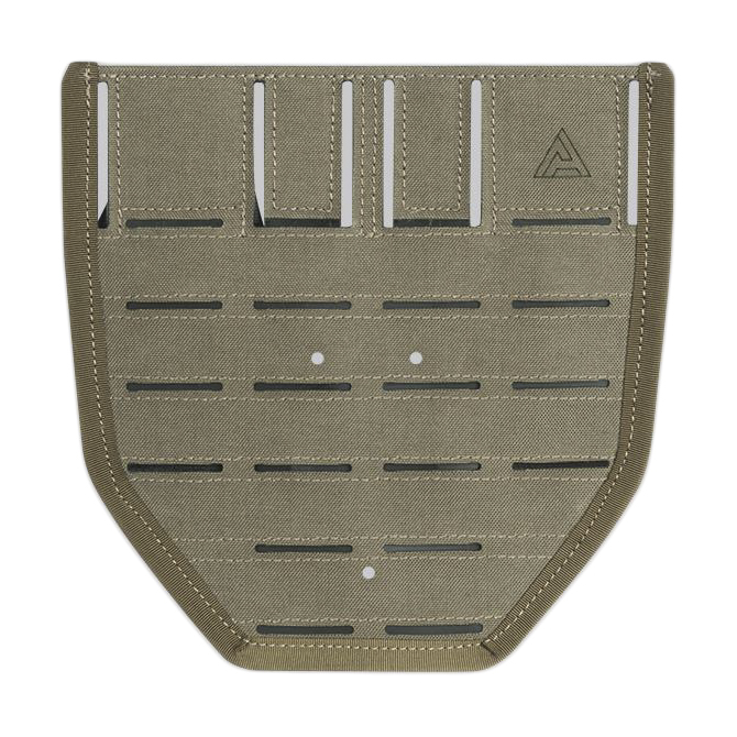 Direct Action Mosquito Hip Panel L - Adaptive Green