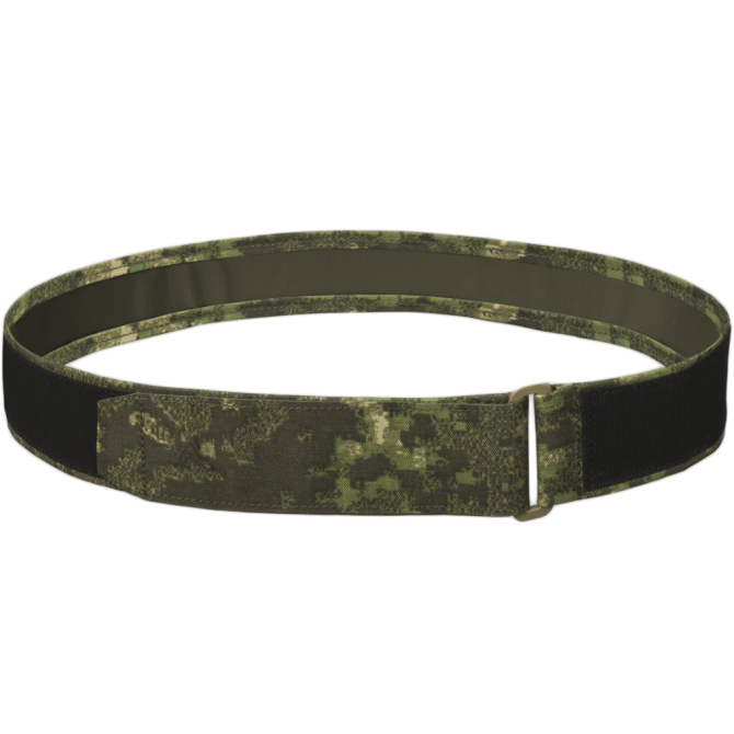 Direct Action Mustang Inner Belt - Pencott Wildwood