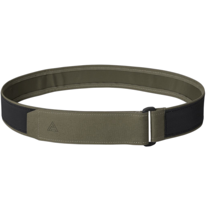 Direct Action Mustang Inner Belt - Ranger Green