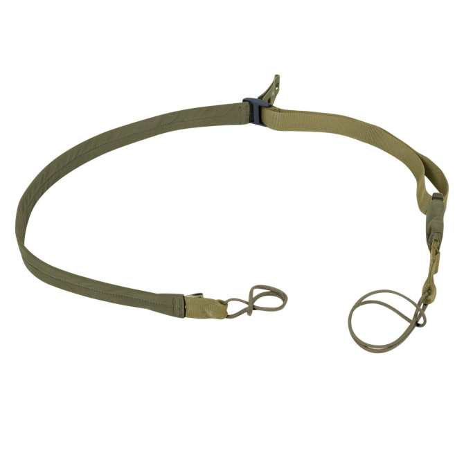 Direct Action Carabine Sling MK2 - Adaptive Green