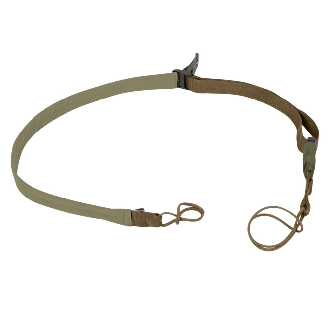 Direct Action Carabine Sling MK2 - Coyote