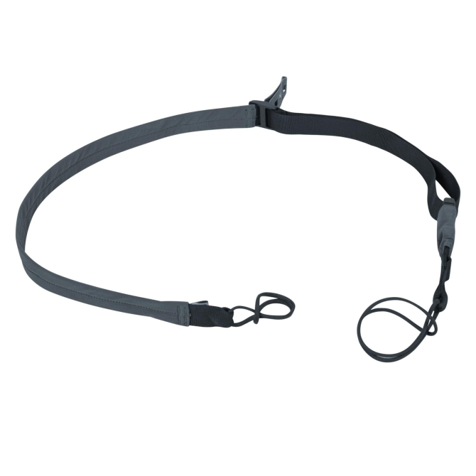 Direct Action Carabine Sling MK2 - Black