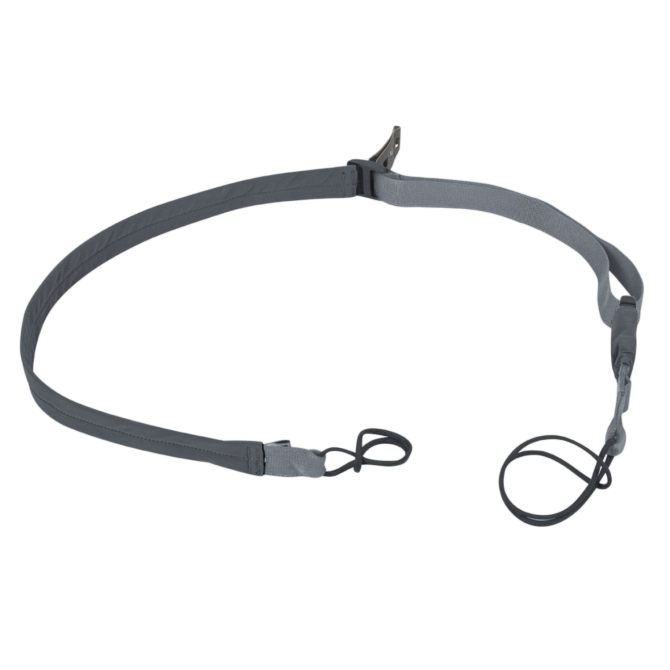 Direct Action Carabine Sling MK2 - Urban Grey