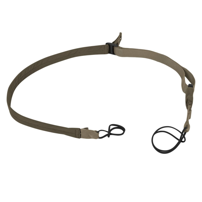 Direct Action Carabine Sling MK2 - Urban Grey