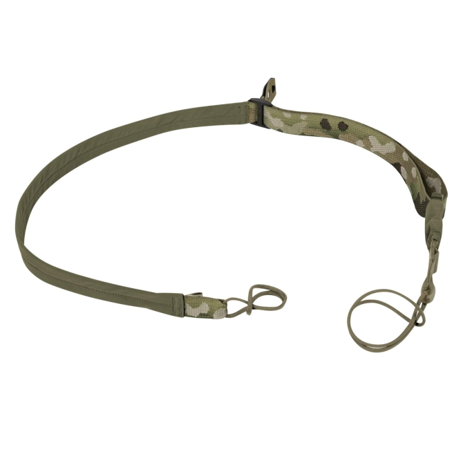 Direct Action Carabine Sling MK2 - Multicam