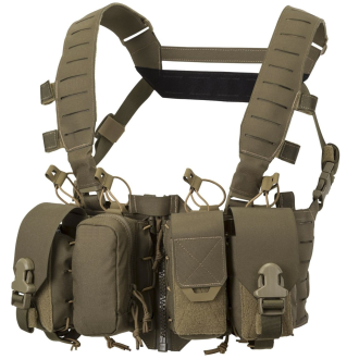 chest rig backpack