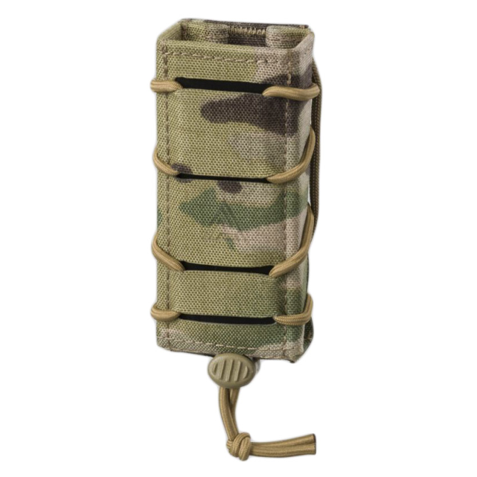 Direct Action Speed Reload Pouch Pistol - Multicam