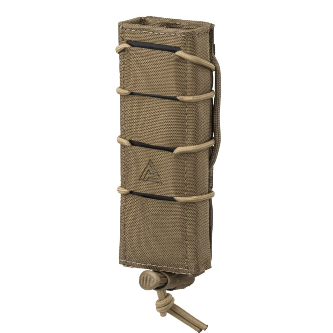 Direct Action Speed Reload Pouch SMG - Coyote Brown