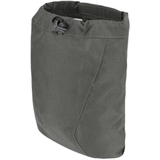 Direct Action Dump Pouch - Urban Grey