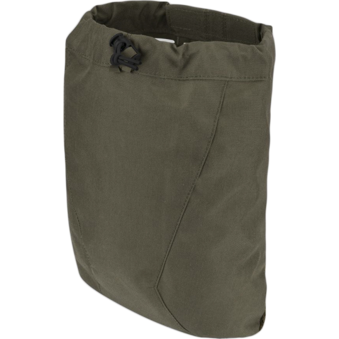 Direct Action Dump Pouch - Ranger Green