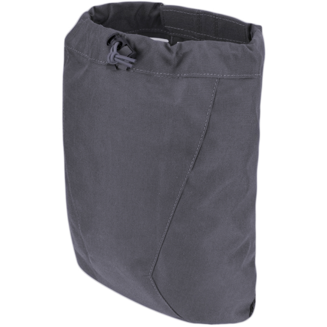 Direct Action Dump Pouch - Shadow Grey