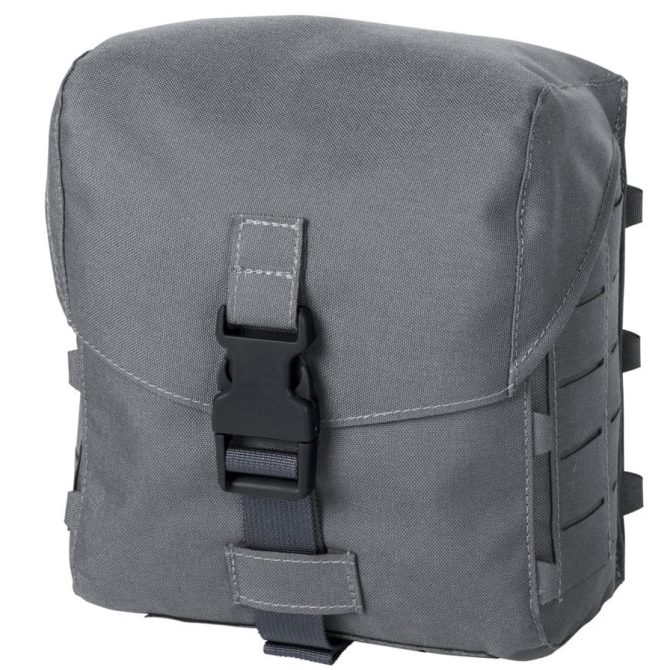 Direct Action Cargo Pouch - Urban Grey