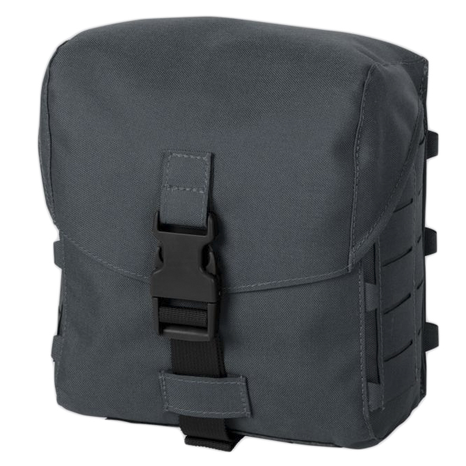 Direct Action Cargo Pouch - Ranger Green