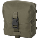 Direct Action Cargo Pouch - Ranger Green