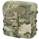 Direct Action Cargo Pouch - Multicam