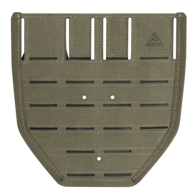 Direct Action Mosquito Hip Panel L - Ranger Green