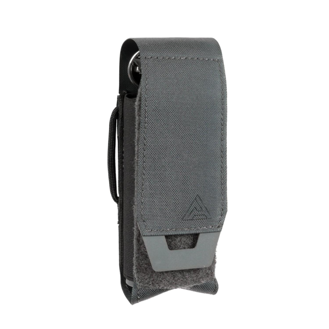 Direct Action Flashbang Pouch - Shadow Grey