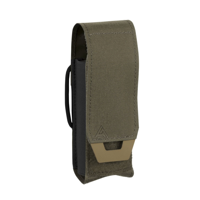 Direct Action Flashbang Pouch - Ranger Green