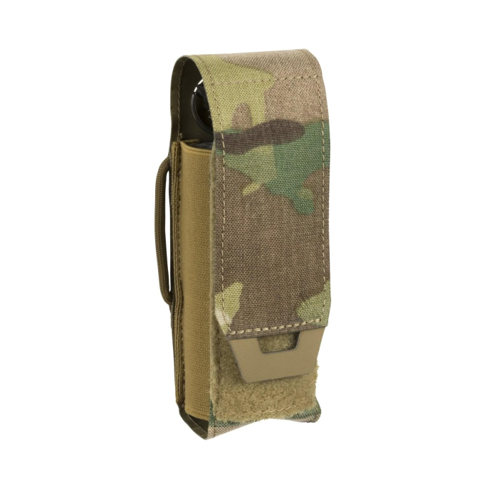 Direct Action Flashbang Pouch - Multicam