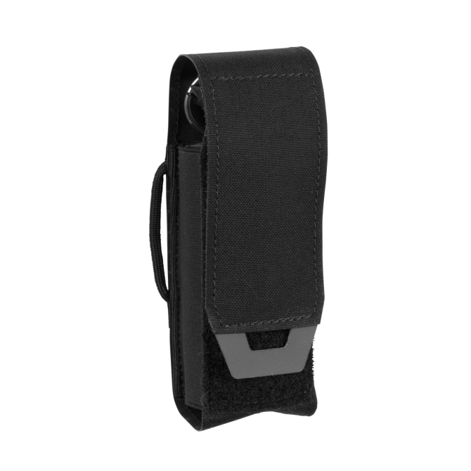 Direct Action Flashbang Pouch - Black