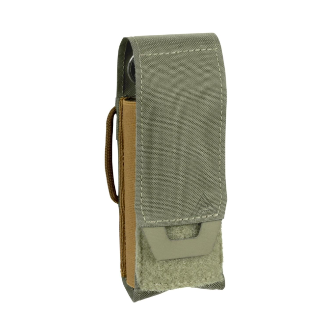 Direct Action Flashbang Pouch - Adaptive Green