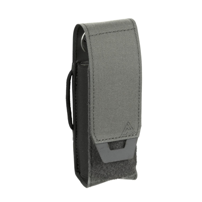 Direct Action Flashbang Pouch - Urban Grey