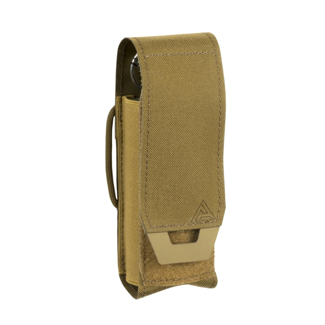 Direct Action Flashbang Pouch - Coyote Brown