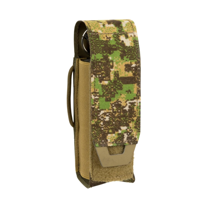 Direct Action Flashbang Pouch - Pencott GreenZone