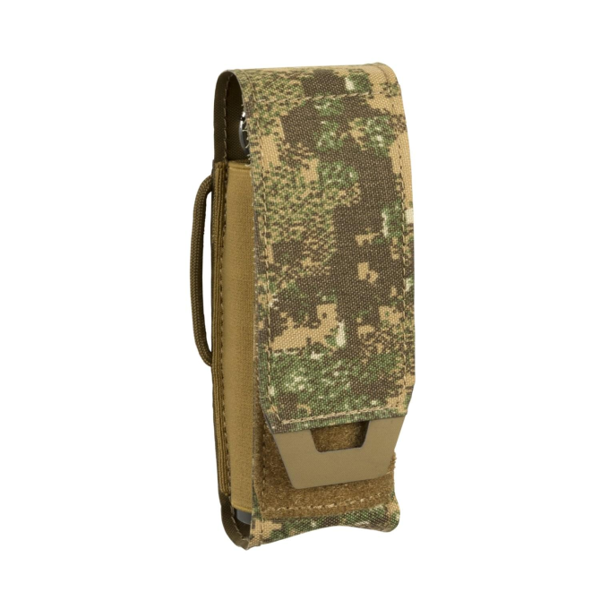 Direct Action Flashbang Pouch - Pencott Badlands