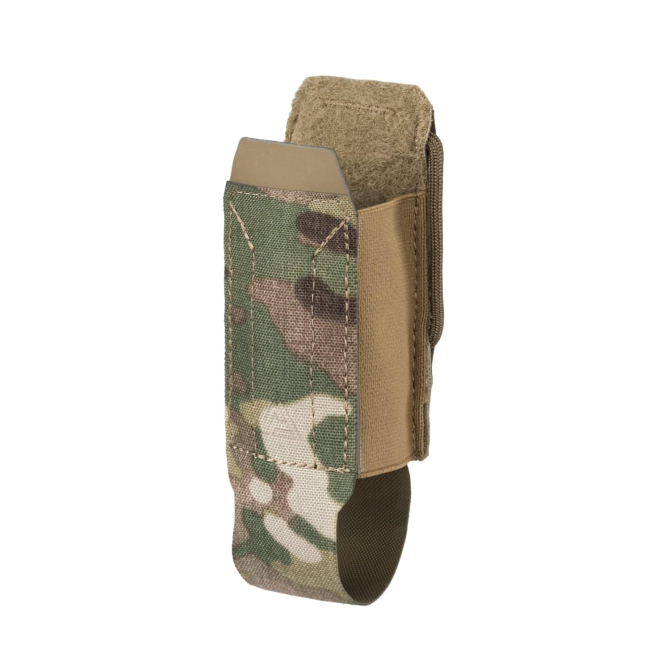 Direct Action Flashbang Open Pouch - Multicam