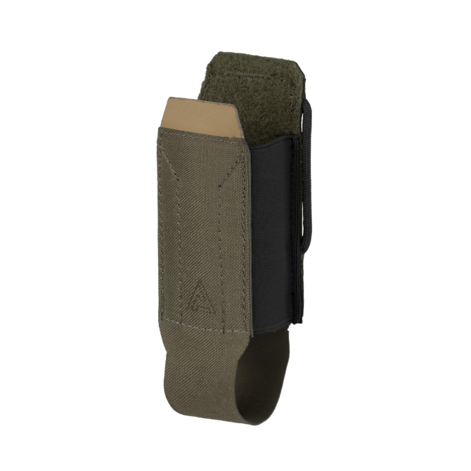 Direct Action Flashbang Open Pouch - Ranger Green