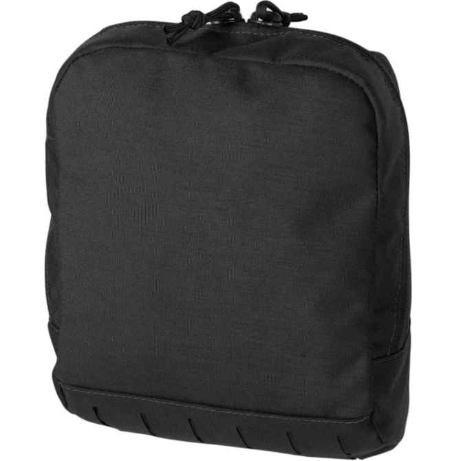 Direct Action X-Large Utility Pouch - Black