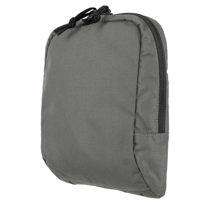 Direct Action Large Utility Pouch - Urban Grey