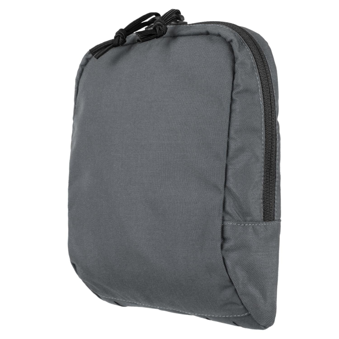 Direct Action Large Utility Pouch - Shadow Grey