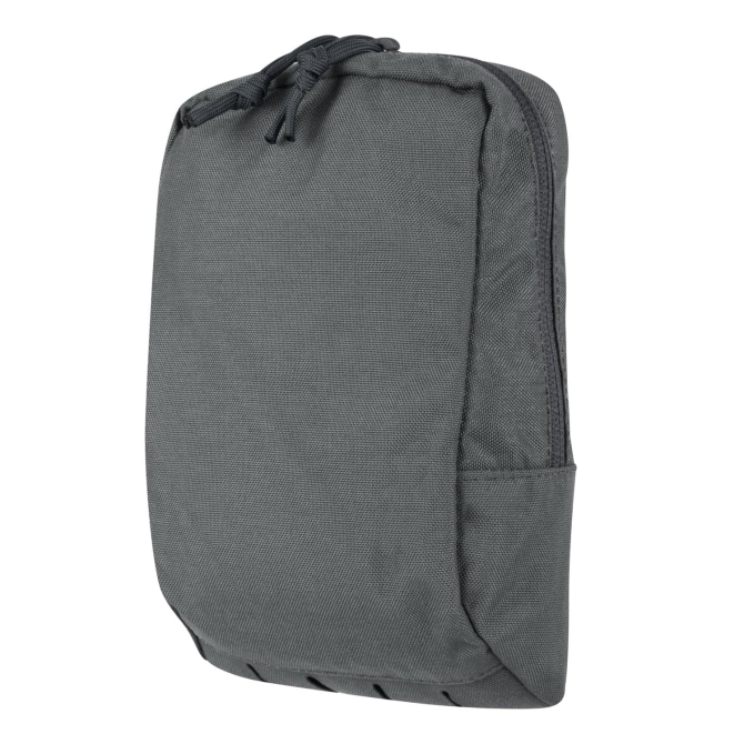 Direct Action Medium Utility Pouch - Shadow Grey