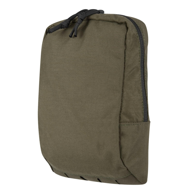 Direct Action Medium Utility Pouch - Ranger Green