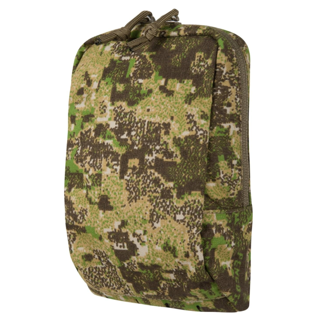 Direct Action Medium Utility Pouch - Pencott GreenZone