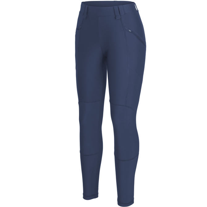 Helikon Hoyden Range Tight - Navy Blue