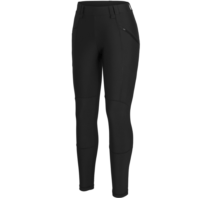 Helikon Hoyden Range Tight - Black